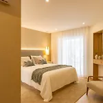 Luxury Garden House - Golf & Tennis Court & Pools Αλμπουφέιρα