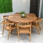 Luxury Garden House - Golf & Tennis Court & Pools Διαμέρισμα Αλμπουφέιρα