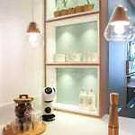 Luxury Garden House - Golf & Tennis Court & Pools Apartamento Albufeira