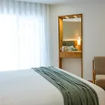 Luxury Garden House - Golf & Tennis Court & Pools Apartamento *