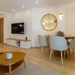 Luxury Garden House - Golf & Tennis Court & Pools *