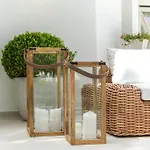 Apartamento Luxury Garden House - Golf & Tennis Court & Pools