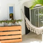 Luxury Garden House - Golf & Tennis Court & Pools *