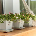 Luxury Garden House - Golf & Tennis Court & Pools * Albufeira