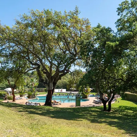 Luxury Garden House - Golf & Tennis Court & Pools *