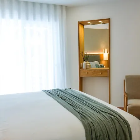 Luxury Garden House - Golf & Tennis Court & Pools Apartamento *